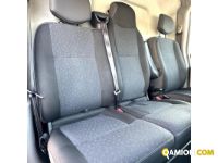 Opel MOVANO MOVANO
