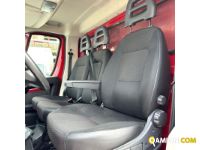 Peugeot BOXER boxer