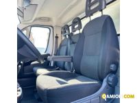 Fiat DUCATO DUCATO