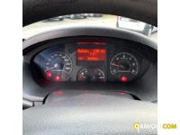 Peugeot BOXER BOXER