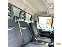 Iveco DAILY daily 35c16
