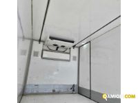 Ford TRANSIT 350
