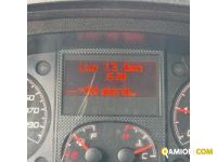 Fiat DUCATO DUCATO