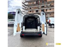 Ford Transit Courier Transit Courier