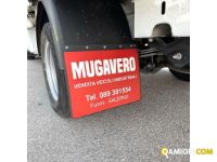 Renault MASTER MASTER