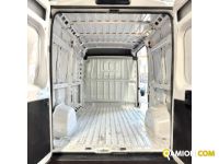 Fiat DUCATO DUCATO