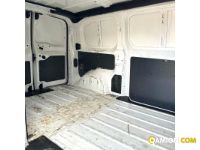 Citroen JUMPY jumpy
