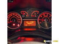 Fiat DOBLO' DOBLO'