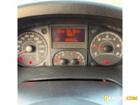 Fiat DUCATO ducato