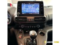 Opel COMBO combo
