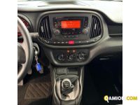Fiat DOBLO' DOBLO'