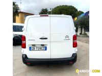 Citroen JUMPY jumpy
