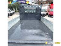 Peugeot BOXER boxer