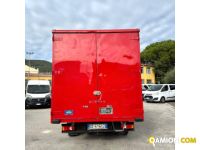 Peugeot BOXER boxer
