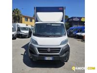 Fiat DUCATO ducato