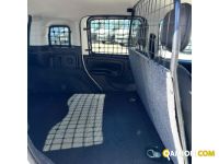 Fiat PANDA PANDA