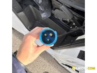Fiat DUCATO DUCATO