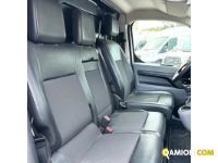 Citroen JUMPY jumpy