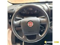 Fiat DUCATO DUCATO
