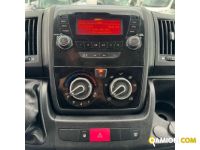 Fiat DUCATO ducato