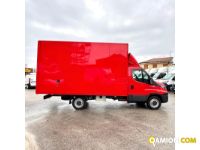 Iveco DAILY daily 35s12