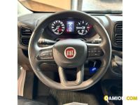 Fiat DUCATO DUCATO