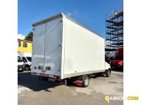 Iveco DAILY 35C14