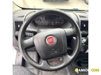 Fiat DUCATO DUCATO
