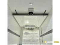 Opel MOVANO movano