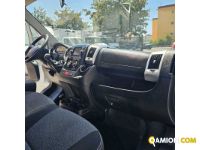 Fiat DUCATO ducato