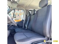 Opel MOVANO MOVANO