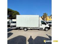 Fiat DUCATO DUCATO