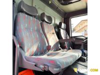 Iveco EUROCARGO eurocargo 180e28