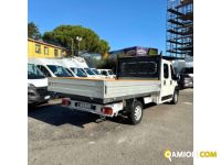 Peugeot BOXER BOXER