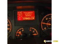 Fiat DUCATO DUCATO