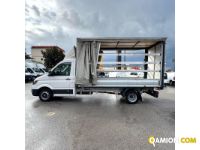 Volkswagen CRAFTER CRAFTER