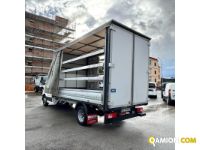 Volkswagen CRAFTER CRAFTER