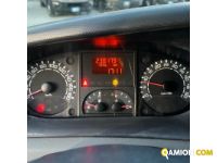 Iveco DAILY daily 35c12