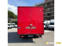 Ford TRANSIT TRANSIT