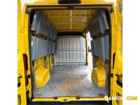 Fiat DUCATO DUCATO