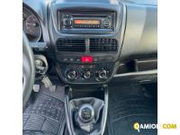 Opel COMBO combo