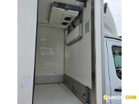 Ford TRANSIT 350