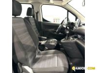 Opel COMBO combo