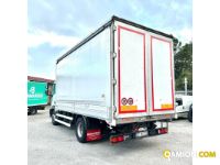 Iveco EUROCARGO eurocargo 150e25