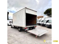 Fiat DUCATO DUCATO