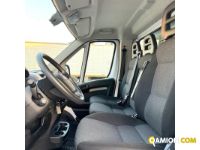 Fiat DUCATO ducato