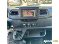 Opel MOVANO MOVANO