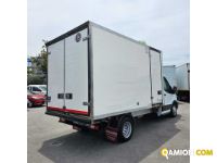 Ford TRANSIT 350
