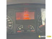 Fiat DUCATO DUCATO