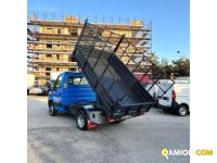 Iveco DAILY 35C10